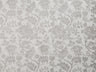 1 Yard Shelby Durable Fabric for Fashion & Decor
