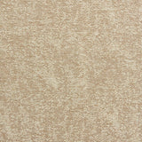 Bellport Fire Safe, High-Performance Polyester for Upholstery & Drapery