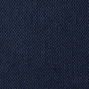 1 Yard Pierce Durable 100% Polyester Fabric Width: 56"