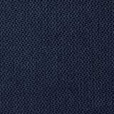 Pierce Durable 100% Polyester Fabric