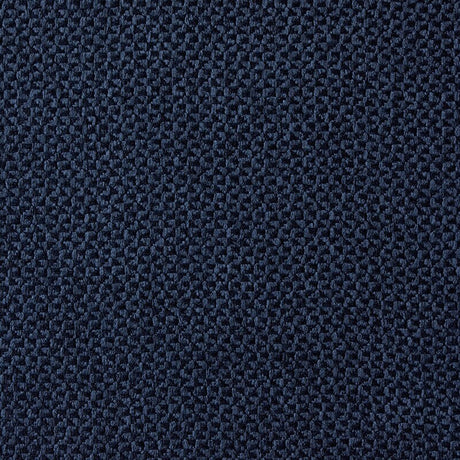 Pierce Durable 100% Polyester Fabric