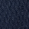 Pierce Durable 100% Polyester Fabric