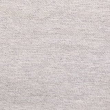 Wainscott Durable, Flame Retardant Upholstery Fabric