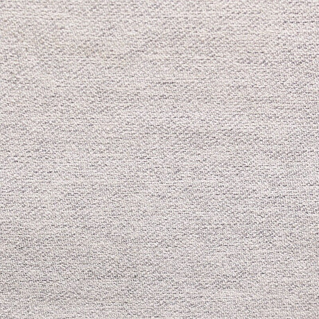 Wainscott Durable, Flame Retardant Upholstery Fabric
