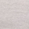 Wainscott Durable, Flame Retardant Upholstery Fabric
