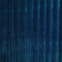 1 Yard Hayden Durable and Compliant Polyester Fabric 54" Wide