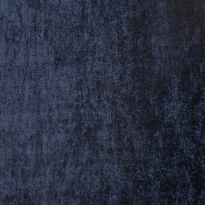 1 Yard Everest Upholstery Fabric Durable Polyester 54" Wide for Drapery & Decor