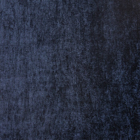 1 Yard Everest Upholstery Fabric Durable Polyester 54" Wide for Drapery & Decor
