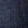 1 Yard Everest Upholstery Fabric Durable Polyester 54" Wide for Drapery & Decor