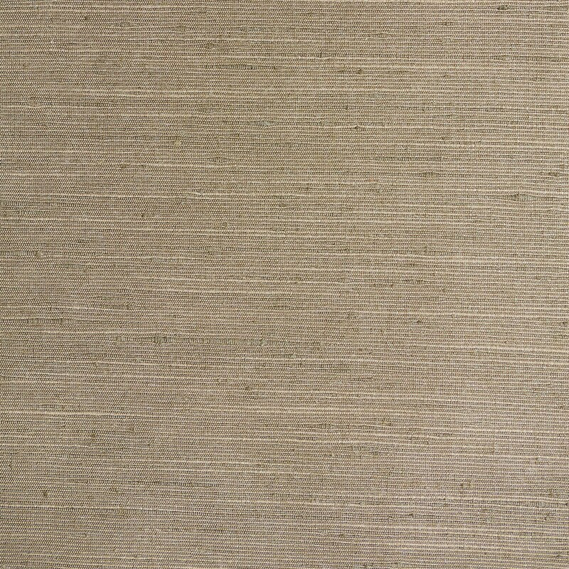 1 Yard Isla FR Polyester Upholstery Fabric