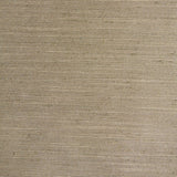 1 Yard Isla FR Polyester Upholstery Fabric