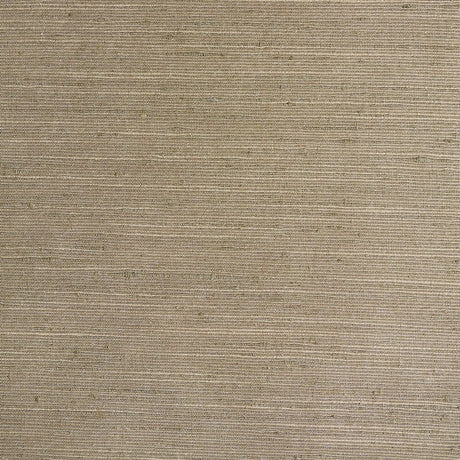 1 Yard Isla FR Polyester Upholstery Fabric