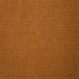 1 Yard Olympia Flame Retardant Fabric