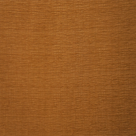 1 Yard Olympia Flame Retardant Fabric