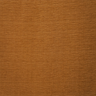 1 Yard Olympia Flame Retardant Fabric