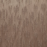 1 Yard Olympia Flame Retardant Fabric