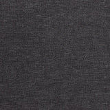 1 Yard Mastic Durable and Safety Compliant Polyester Fabric