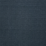 1 Yard Olympia Flame Retardant Fabric