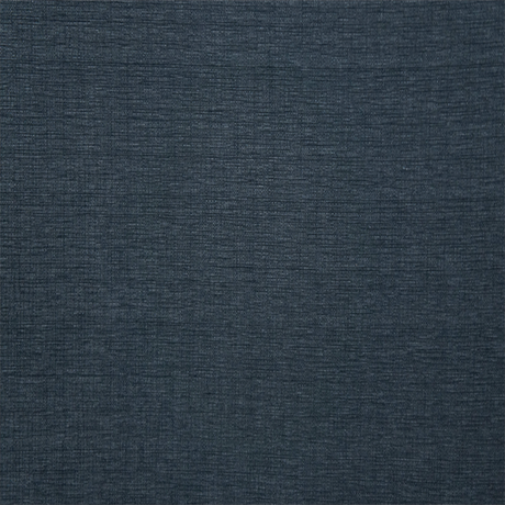 1 Yard Olympia Flame Retardant Fabric