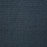 1 Yard Olympia Flame Retardant Fabric