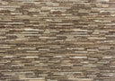 1 Yard Clarice Luxury Versatile & Stylish Material 100% Polyester