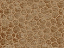 1 yarda Serenade textil suave y elegante de lujo 56" de ancho