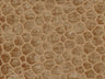 1 Yard Serenade Luxury Soft & Elegant Textile