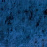 1 Yard Crushed Velvet Durable & Sleek Polyester Fabric