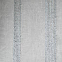 1 Yard Equation Sheer Light & Elegant Fabric
