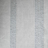 1 Yard Equation Sheer Light & Elegant Fabric