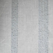 1 Yard Equation Sheer Light & Elegant Fabric