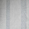 1 Yard Equation Sheer Light & Elegant Fabric
