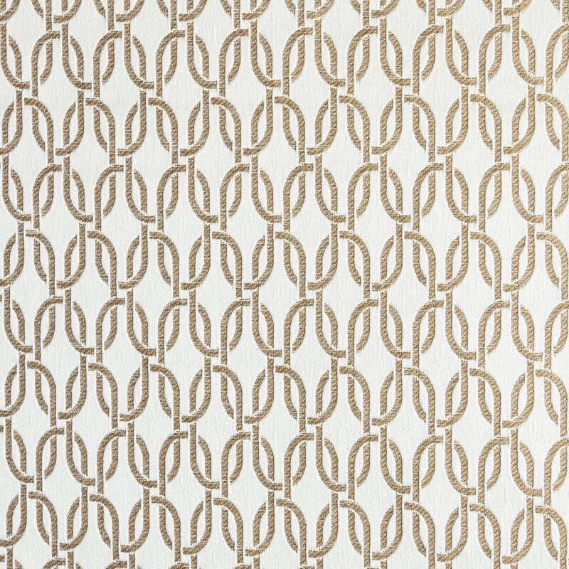 Carlton Polyester Upholstery Fabric