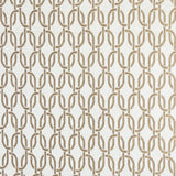Carlton Polyester Upholstery Fabric