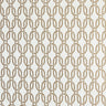 Carlton Polyester Upholstery Fabric