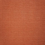 1 Yard Olympia Flame Retardant Fabric