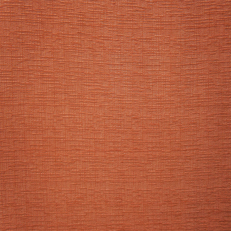 1 Yard Olympia Flame Retardant Fabric