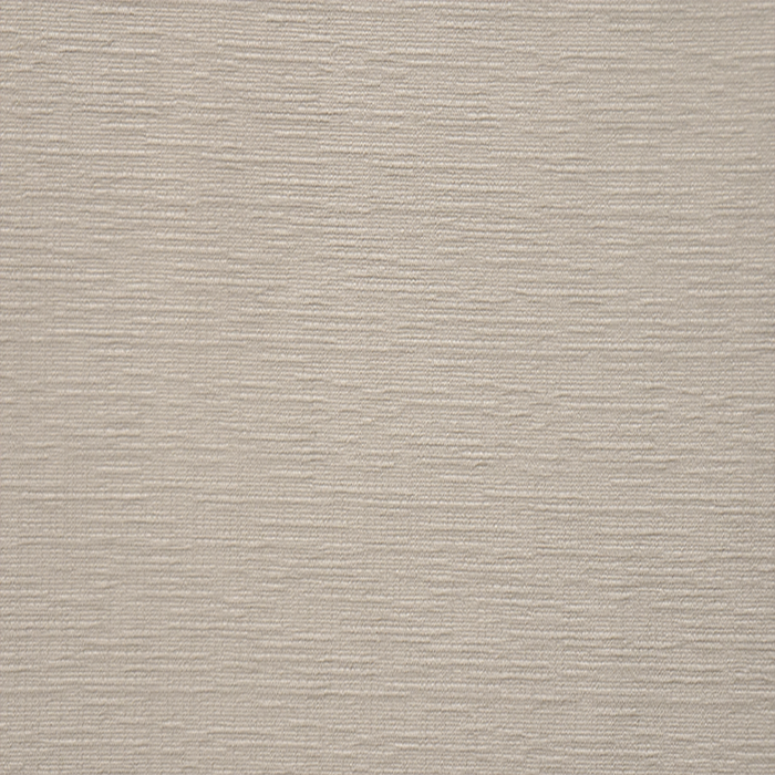 1 Yard Olympia Flame Retardant Fabric
