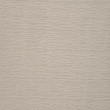 1 Yard Olympia Flame Retardant Fabric
