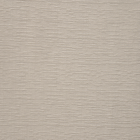 1 Yard Olympia Flame Retardant Fabric