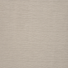1 Yard Olympia Flame Retardant Fabric