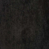 Everest Ultra Durable Flame Resistant Polyester