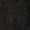 Everest Ultra Durable Flame Resistant Polyester