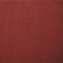 1 Yard Pennington Durable 100% Polyester Upholstery Fabric Width: 54"