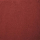 Pennington Durable 100% Polyester Upholstery Fabric