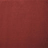 Pennington Durable 100% Polyester Upholstery Fabric