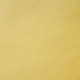 Florenza (Faux Silk) Flame-Resistant, Low Maintenance 100% Polyester Fabric