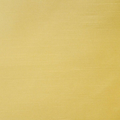 Florenza (Faux Silk) Flame-Resistant, Low Maintenance 100% Polyester Fabric