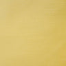 Florenza (Faux Silk) Flame-Resistant, Low Maintenance 100% Polyester Fabric