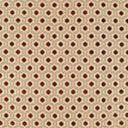 1 Yard Premium Quality Upholstery & Drapery Fabric 54" Width